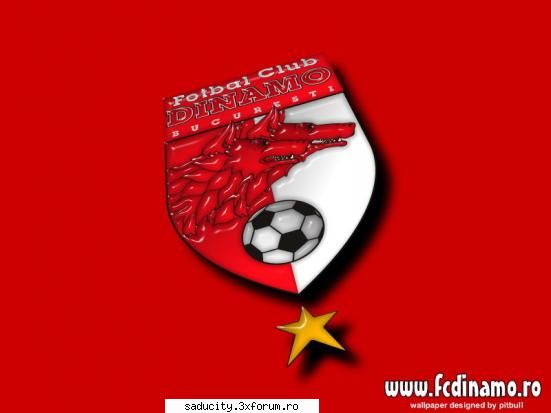 io-s fortza fotbal