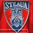 Fotbal - Tuuuuuuuuuu.Nu shi yo!!!Yo`s STELISTA!!!! - Chat