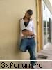 Poze - $|...GhIc| C|n3 A R3V3N|t Sa Sp4Rga - Poze !