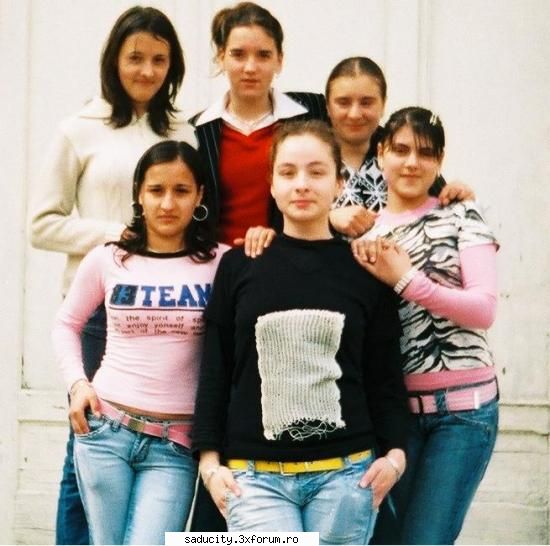 Poze - nikole_rebela - Poze !