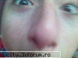 Poze - Uitatzi aci`c dobitoc!!!E Florinel!!! - Poze !