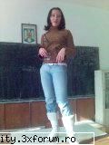 Poze - nikole_rebela - Poze !