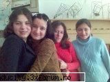 Poze - Cateva colege: Delia, Cristina, Ana Maria shi - Poze !