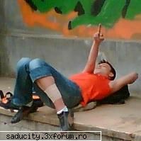 Poze - I just FUCK my enemys - Poze !