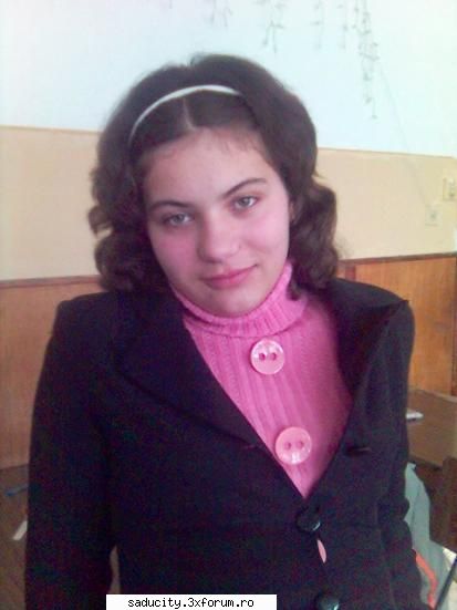 Poze - Byancutzza - Poze !